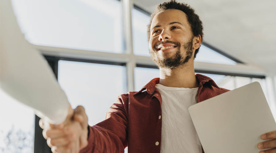 Cobrança e recuperação imobiliária